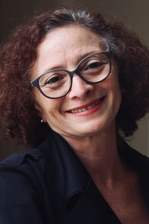 Marcélia Cartaxo filmleri