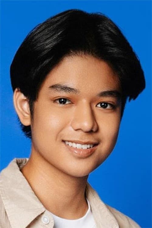 Marco Antonio Masa filmleri