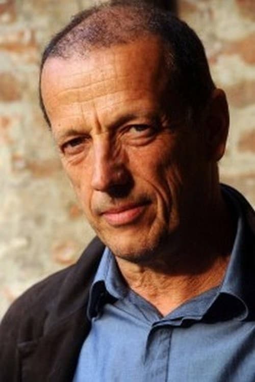 Marco Baliani filmleri