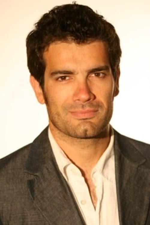 Marco Bonini filmleri