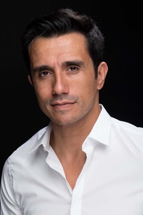 Marco Costa filmleri