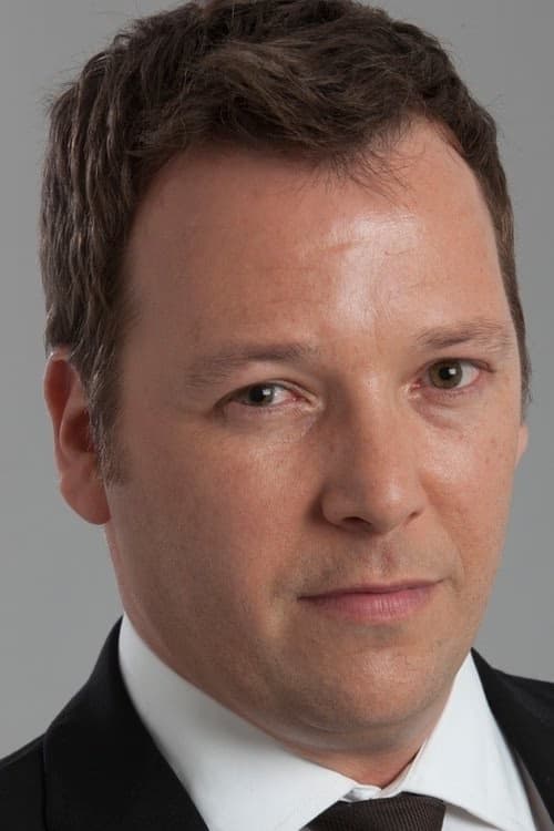 Marco D'Almeida filmleri