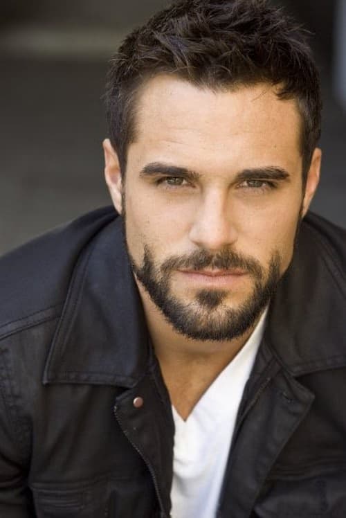 Marco Dapper filmleri