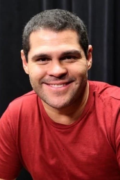 Marco de la O filmleri