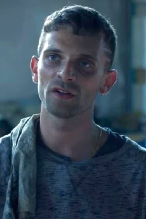 Marco Felli filmleri