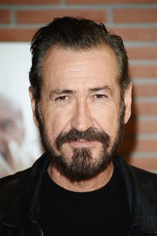 Marco Giallini filmleri