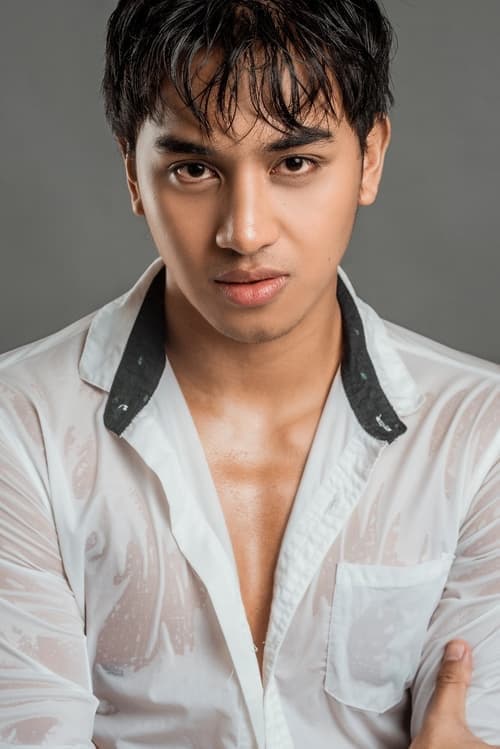 Marco Gomez filmleri