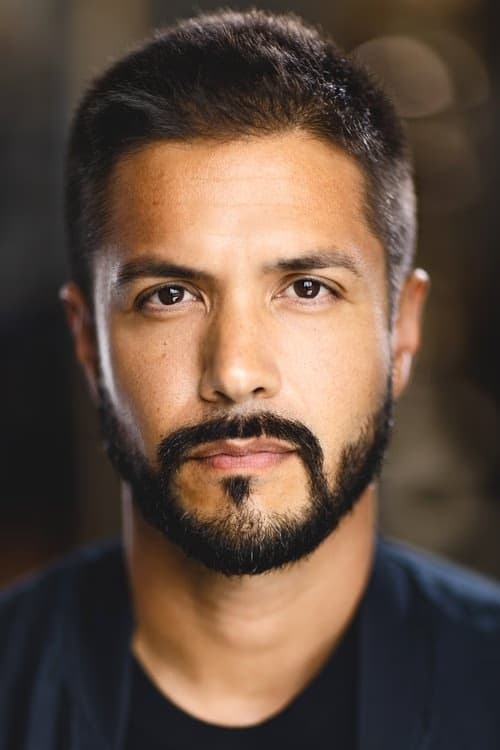 Marco Grazzini filmleri