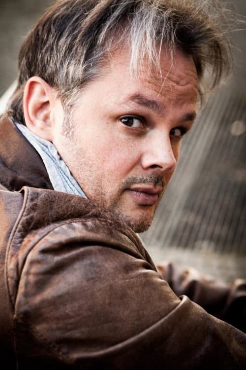 Marco Hofschneider filmleri