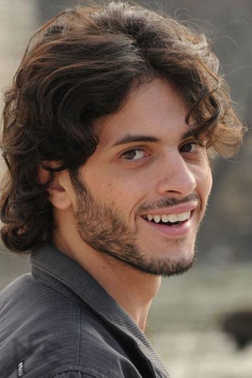 Marco Iermanò filmleri