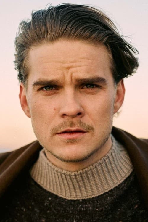Marco Ilsø filmleri