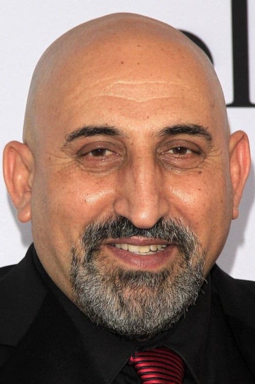 Marco Khan filmleri