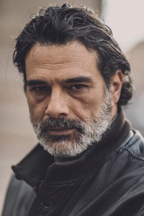 Marco Leonardi filmleri