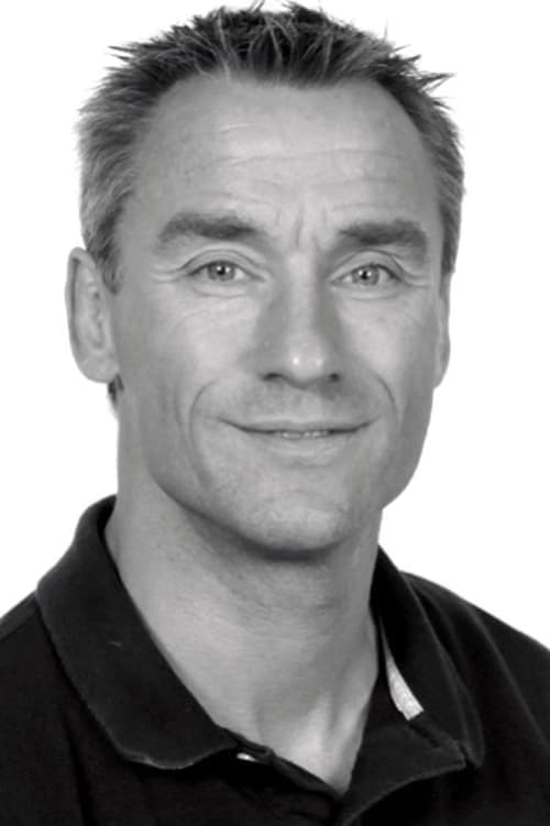 Marco Maas filmleri