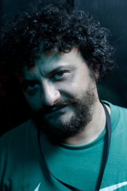 Marco Manetti filmleri