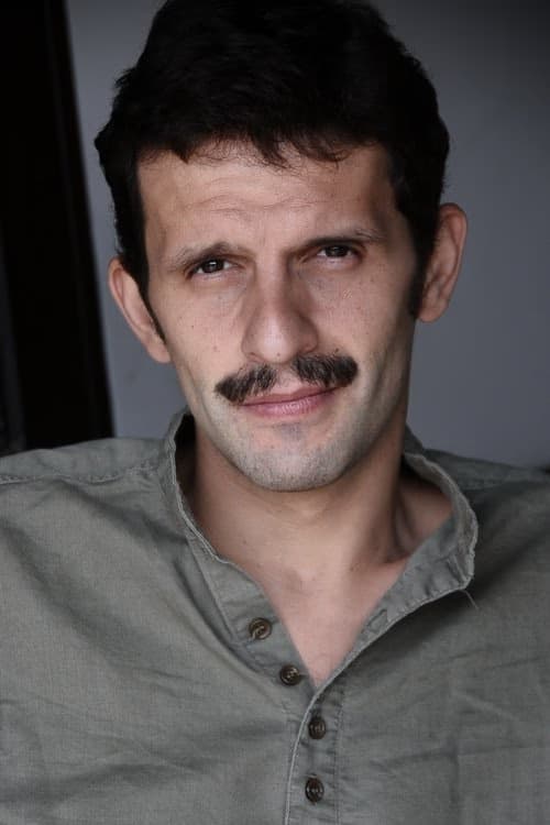 Marco Mario De Notaris filmleri
