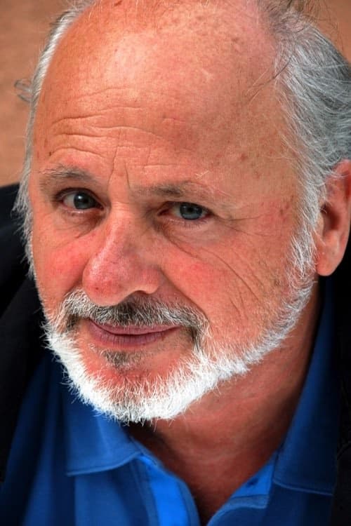 Marco Messeri filmleri