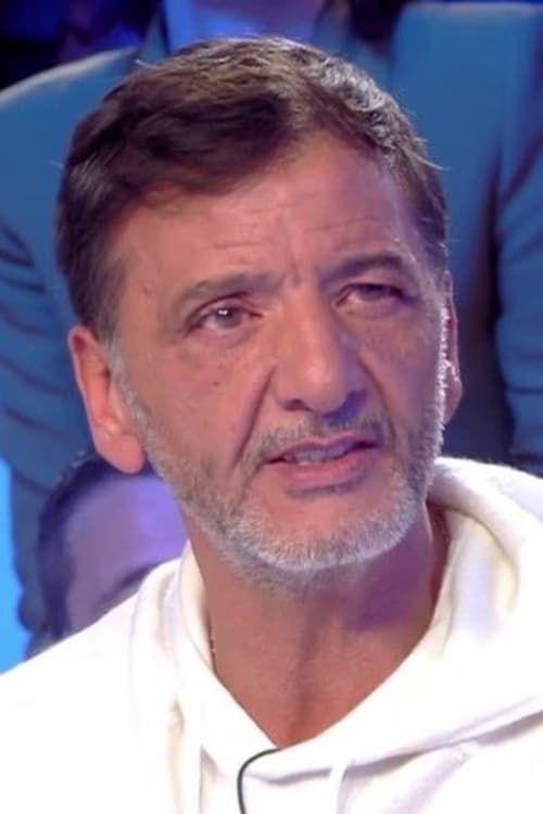 Marco Mouly filmleri
