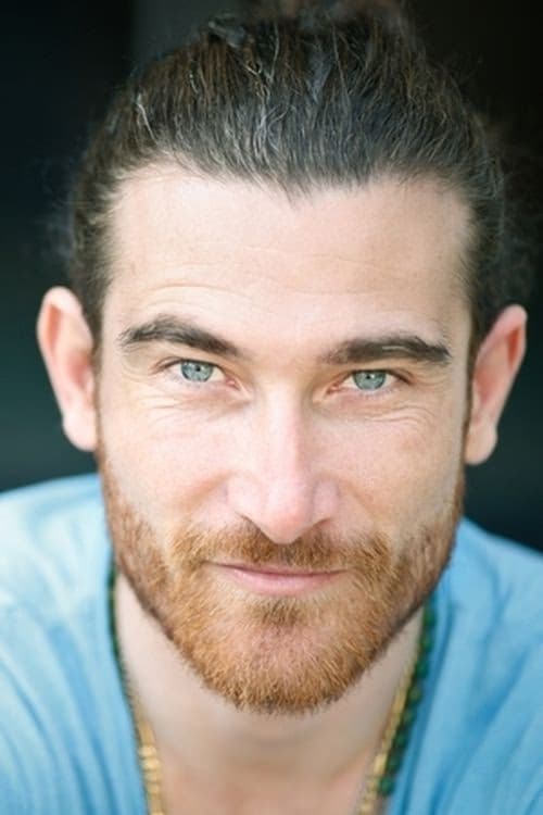 Marco Pancrazi filmleri