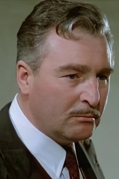 Marco Perrin filmleri