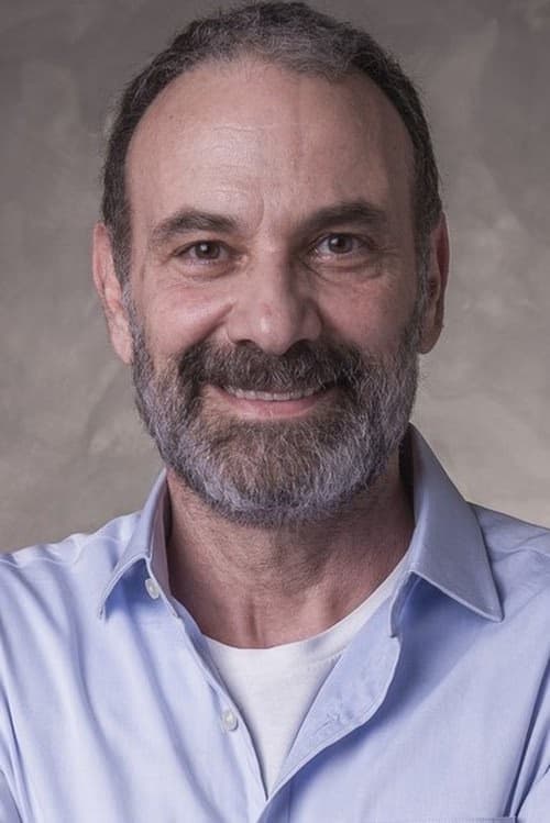 Marco Ricca filmleri