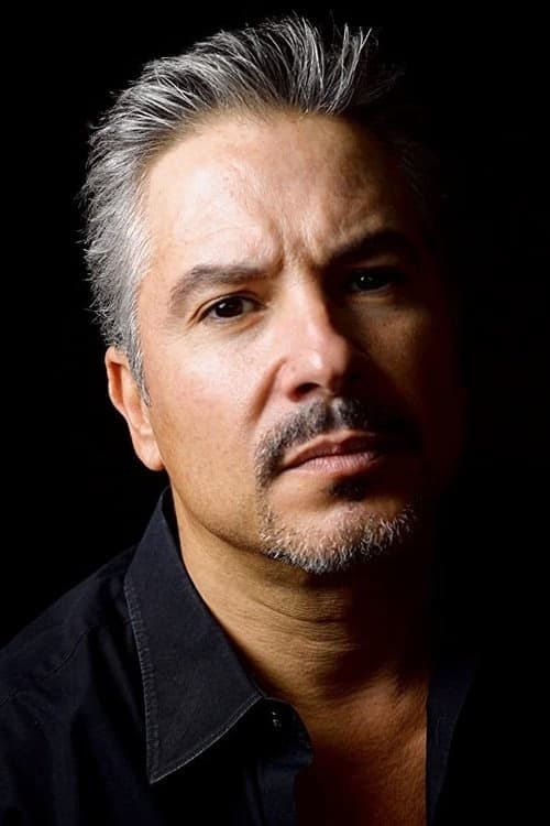 Marco Sanchez filmleri
