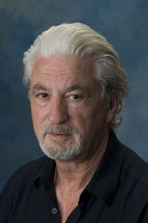 Marco St. John filmleri