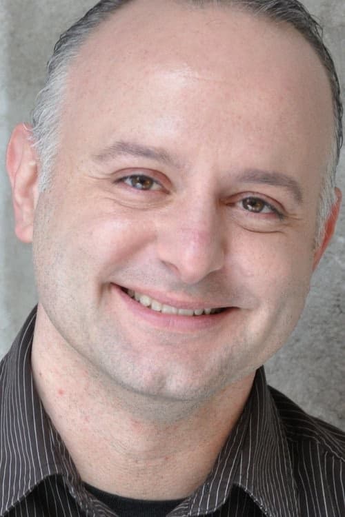 Marco Timpano filmleri