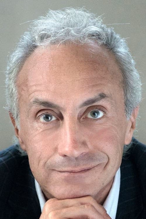 Marco Travaglio filmleri