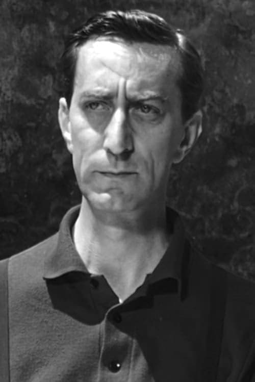 Marco Tulli filmleri