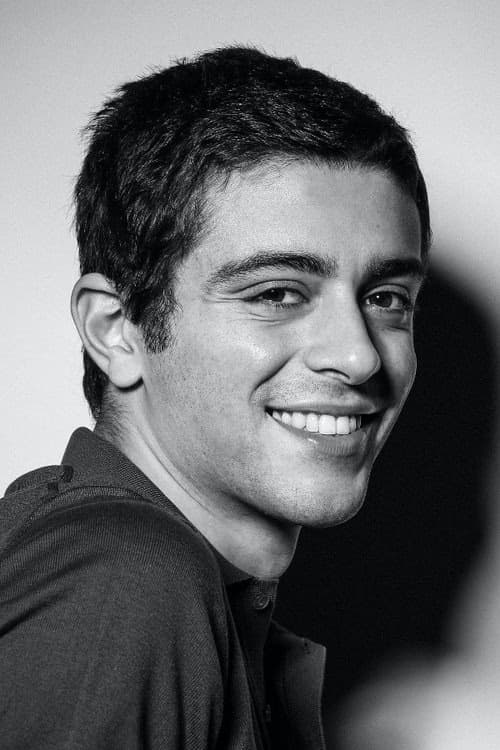 Marco Valerio Montesano filmleri