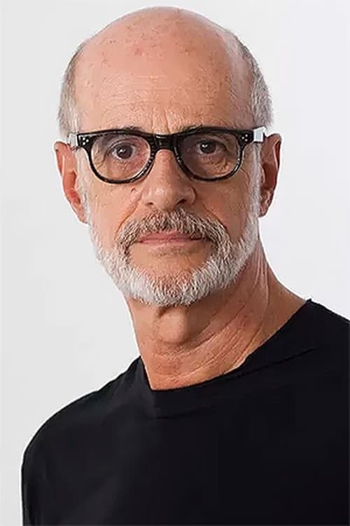 Marcos Caruso filmleri