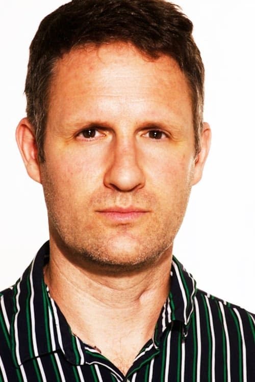 Marcos Ferrante filmleri