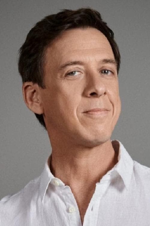 Marcos Montes filmleri