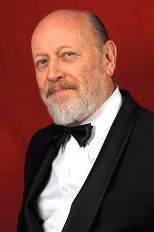 Marcos Mundstock filmleri