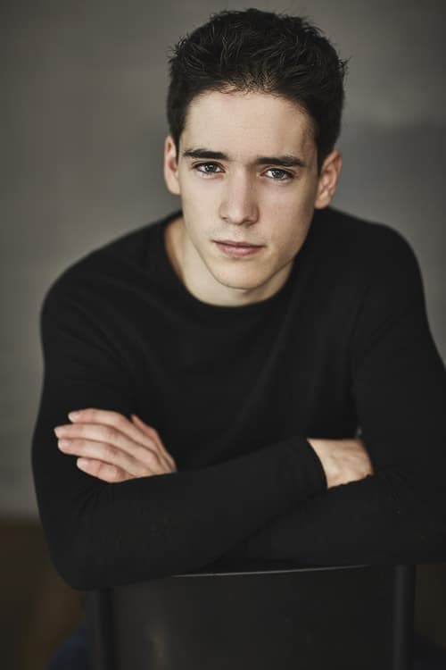Marcos Ruiz filmleri
