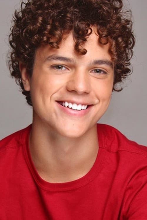 Marcus Bessa filmleri