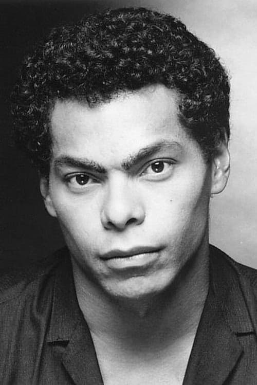 Marcus Chong filmleri