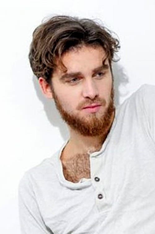 Marcus Collen filmleri
