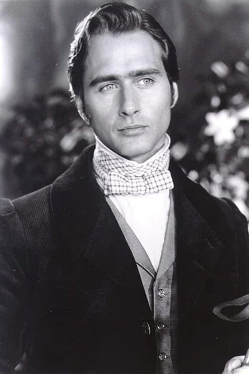 Marcus Gilbert filmleri