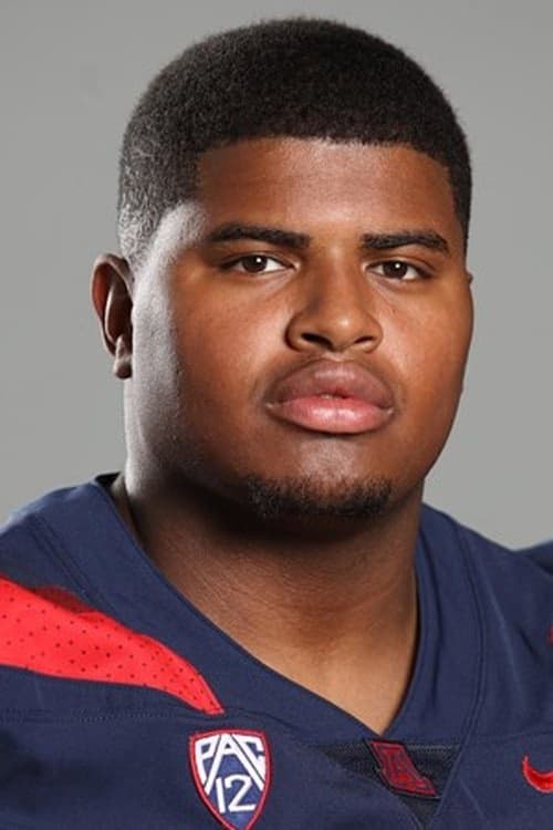 Marcus Griffin filmleri