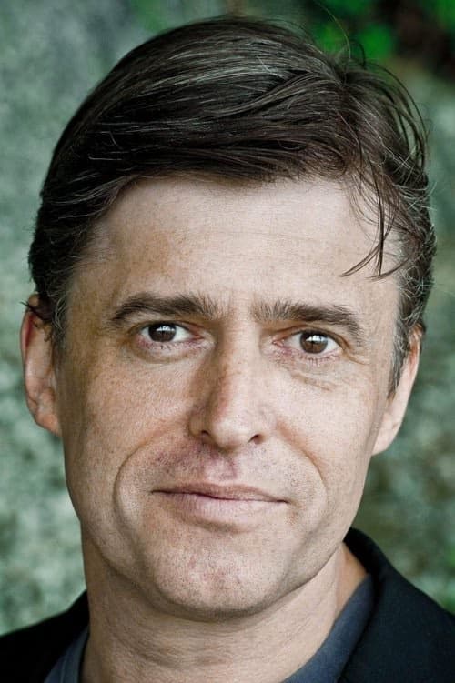Marcus Hutton filmleri