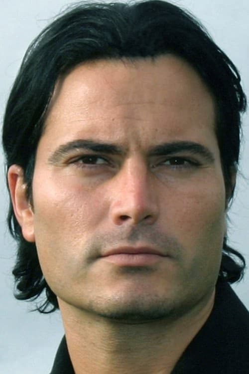 Marcus Jean Pirae filmleri