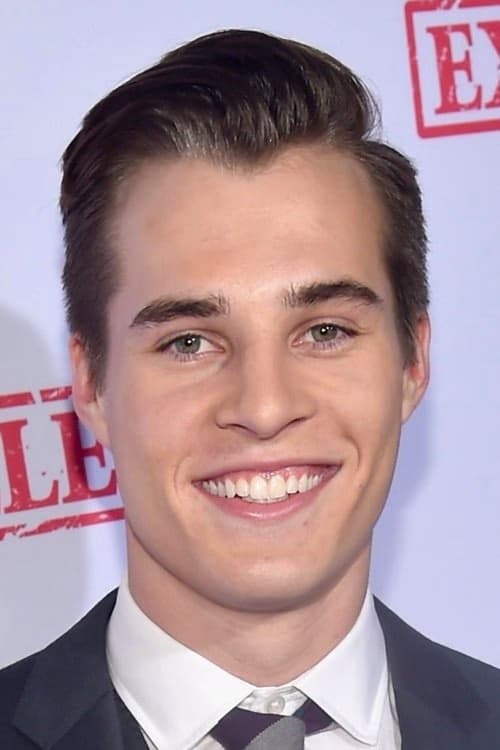 Marcus Johns filmleri