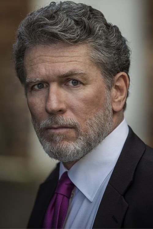 Marcus Macleod filmleri
