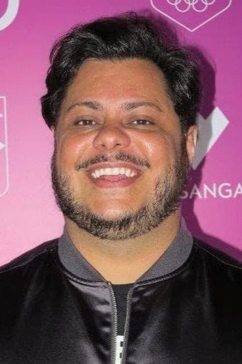 Marcus Majella filmleri