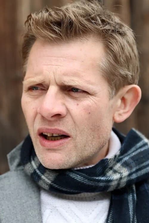 Marcus Signer filmleri
