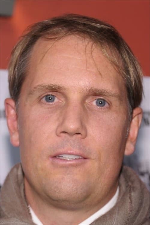 Marcus Thomas filmleri