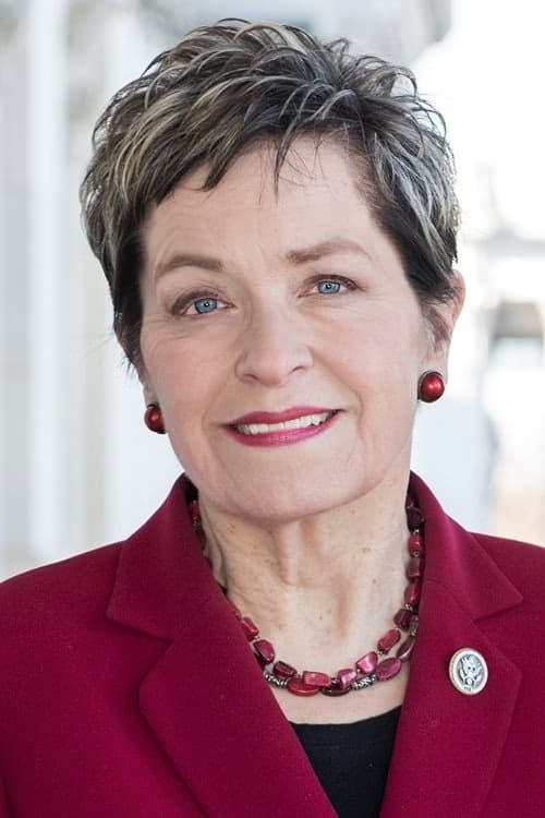 Marcy Kaptur filmleri