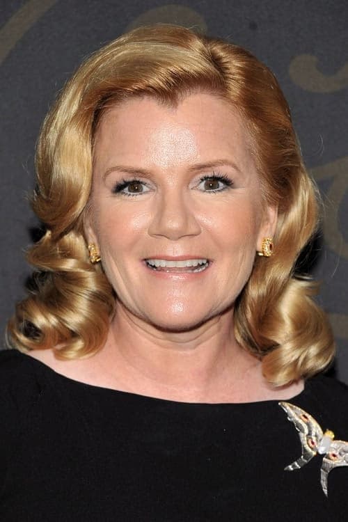 Mare Winningham filmleri